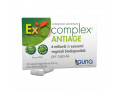 Exocomplex antiage 30 capsule