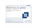 Inofolic phd 20 compresse