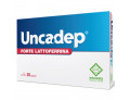 Uncadep forte lattoferrina 20 capsule