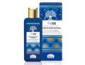 W oud schiuma bagno profumata 200 ml