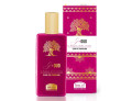 G oud eau de parfum 50 ml