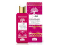 G oud gel doccia profumato 200 ml