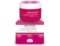 G oud burro profumato corpo 200 ml