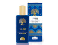 W oud eau de parfum 50 ml