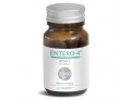 Entero 4 adult 30 capsule