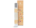 Nature's zagara frizzante colonia 15 ml travel size