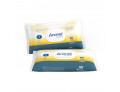 Anonet salviette 60 pezzi