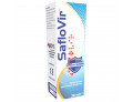 Saflovir spray nasale igienizzante protettivo 20 ml