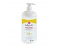 Babygella prebiotic bagno delicato 500 ml