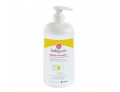 Babygella prebiotic bagno delicato 250 ml