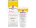 Babygella prebiotic crema idratante corpo 100 ml