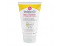 Babygella prebiotic crema idratante protettiva 50 ml