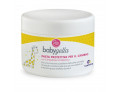 Babygella prebiotic pasta protettiva 150 ml