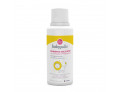 Babygella prebiotic shampoo delicato 250 ml