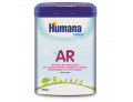 Humana ar expert 700 g mp