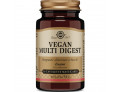 Vegan multi digest 50 tavolette masticabili