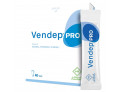 Vendep pro 40 stick
