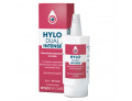 Hylo dual intense 10 ml