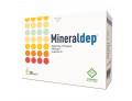 Mineraldep 20 bustine