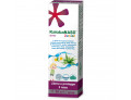 Kalobanaso spray junior 20 ml