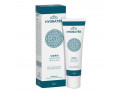 Hydratee siero 40 ml