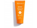 Rougj solare spf6 100 ml