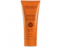 Rougj solare spf30 100 ml