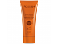 Rougj solare spf50 100 ml