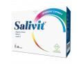 Salivit 20 bustine
