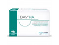 Dav ha 30 compresse