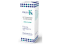 Micro k 7,5 ml
