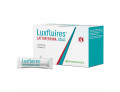 Luxfluires lattoferrina 200d 30 stick