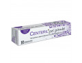 Centeril gel gambe 75 ml