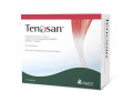 Tenosan 14 bustine