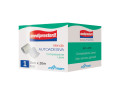 Medipresteril benda autoadesiva 8x2000 cm 1 pezzo