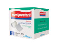 Medipresteril benda autoadesiva 10x2000 cm 1 pezzo
