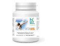 Vitavis 60 compresse