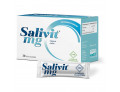 Salivit mg 30 stick