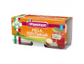 Plasmon omogeneizzato mela 2 x 80 g