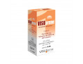 Visuprime 10 ml