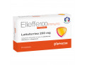 Elleffe 100 immuno 20 compresse