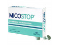 Micostop 30 compresse