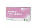 Candinorm idrogel equilibra gel 50 ml