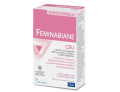 Feminabiane cbu 30 compresse