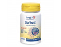 Longlife diaryeast 60 capsule vegetali