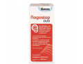 Flogostop duo 150 ml