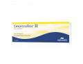 Emortrofine h 30 ml