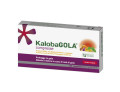 Kalobagola 20 compresse fragola