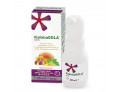 Kalobagola spray 20 ml