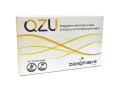 Qzu 30 compresse